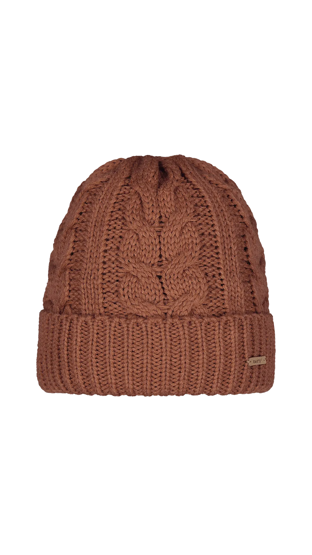 Barts Zira Beanie