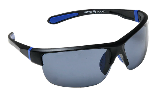 Eyelevel Matrix Sunglasses