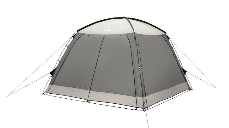 Easy Camp Day Lounge Tent