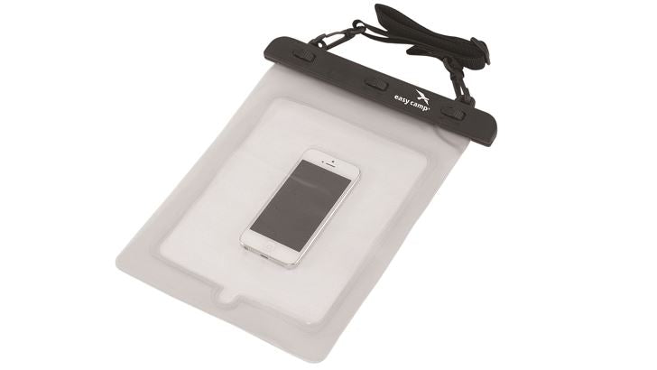 Easy Camp Waterproof Electronic Case