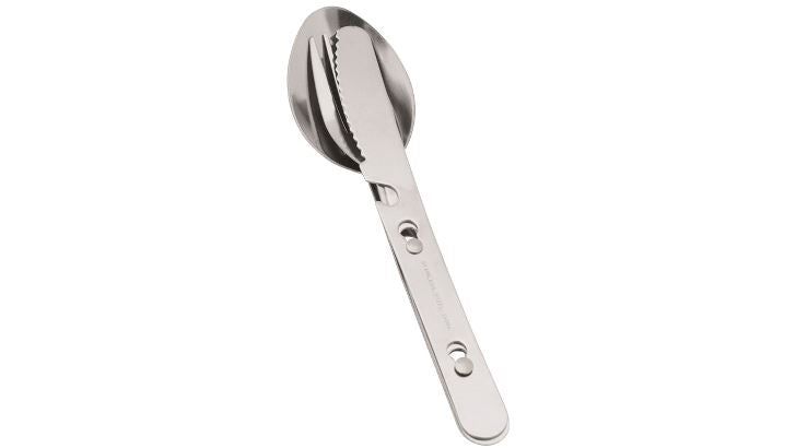 Easy Camp Travel Cutlery