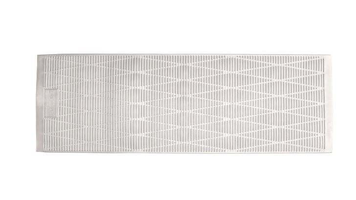 Robens Mat Slumber Roll Pro