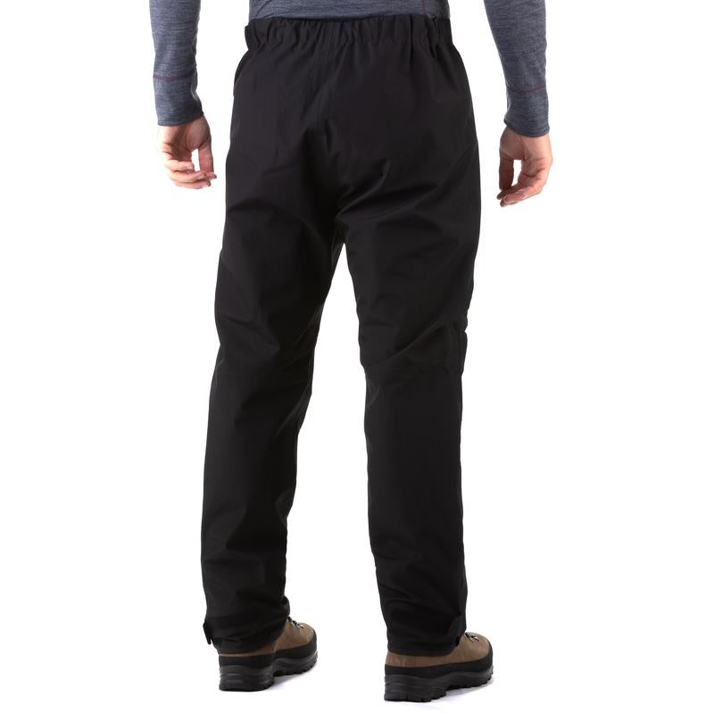 Sprayway Mens Mountain Rainpant