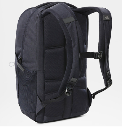 The North Face Jester Unisex Back Pack