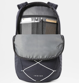 The North Face Jester Unisex Back Pack