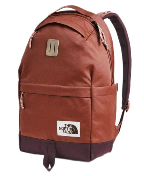The North Face Daypack