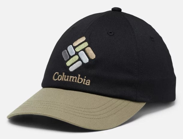 Columbia Unisex ROC II Ball Cap