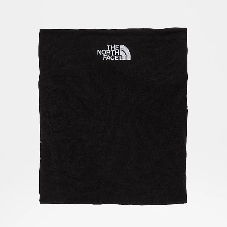 The North Face Winter Seamless Neck Warmer