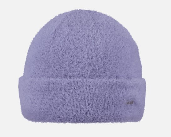 Barts Starbow Beanie