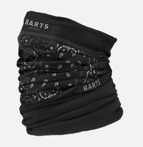 Barts Multi Polar Functional Headwear