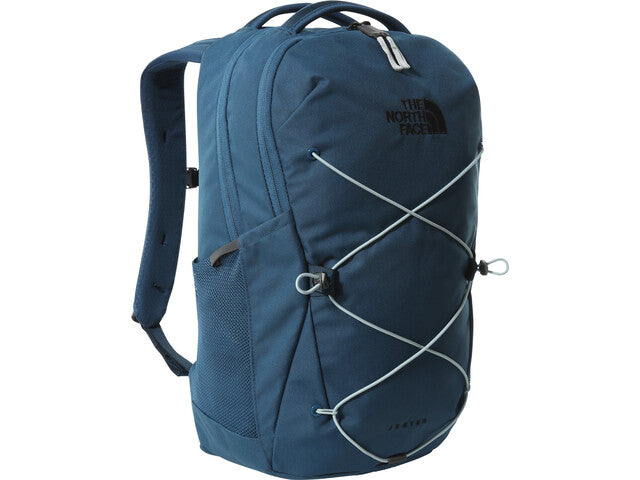 The North Face Jester Unisex Back Pack