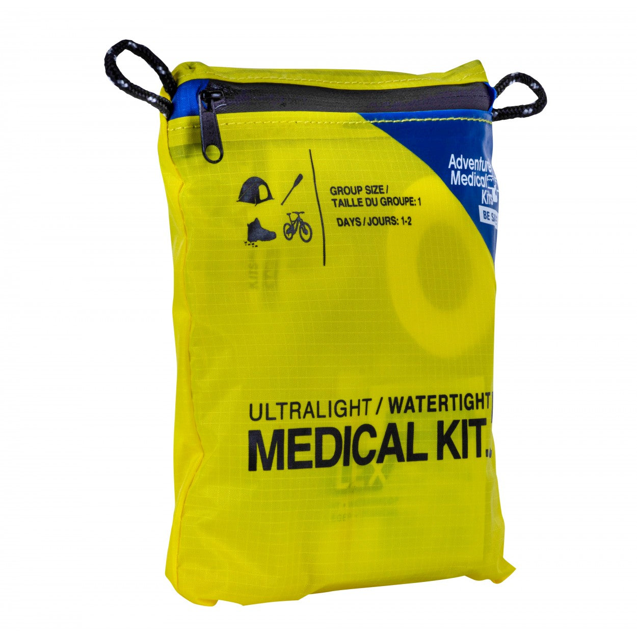 Ultralight/Watertight Medical Kit 5