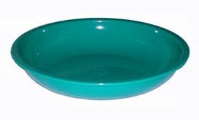 Gelert Plastic Bowl