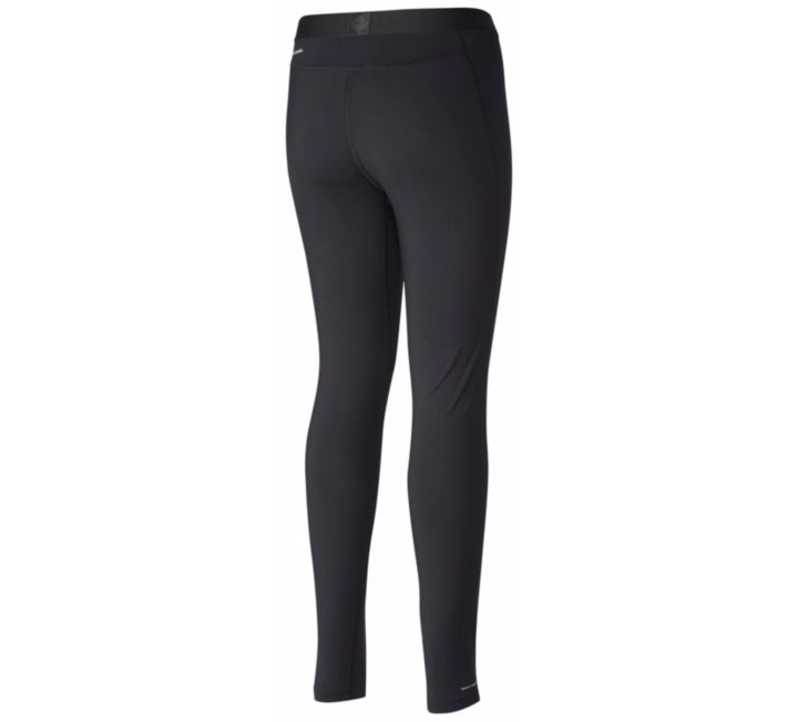 Columbia Womens Midweight Stretch Tight Baselayer