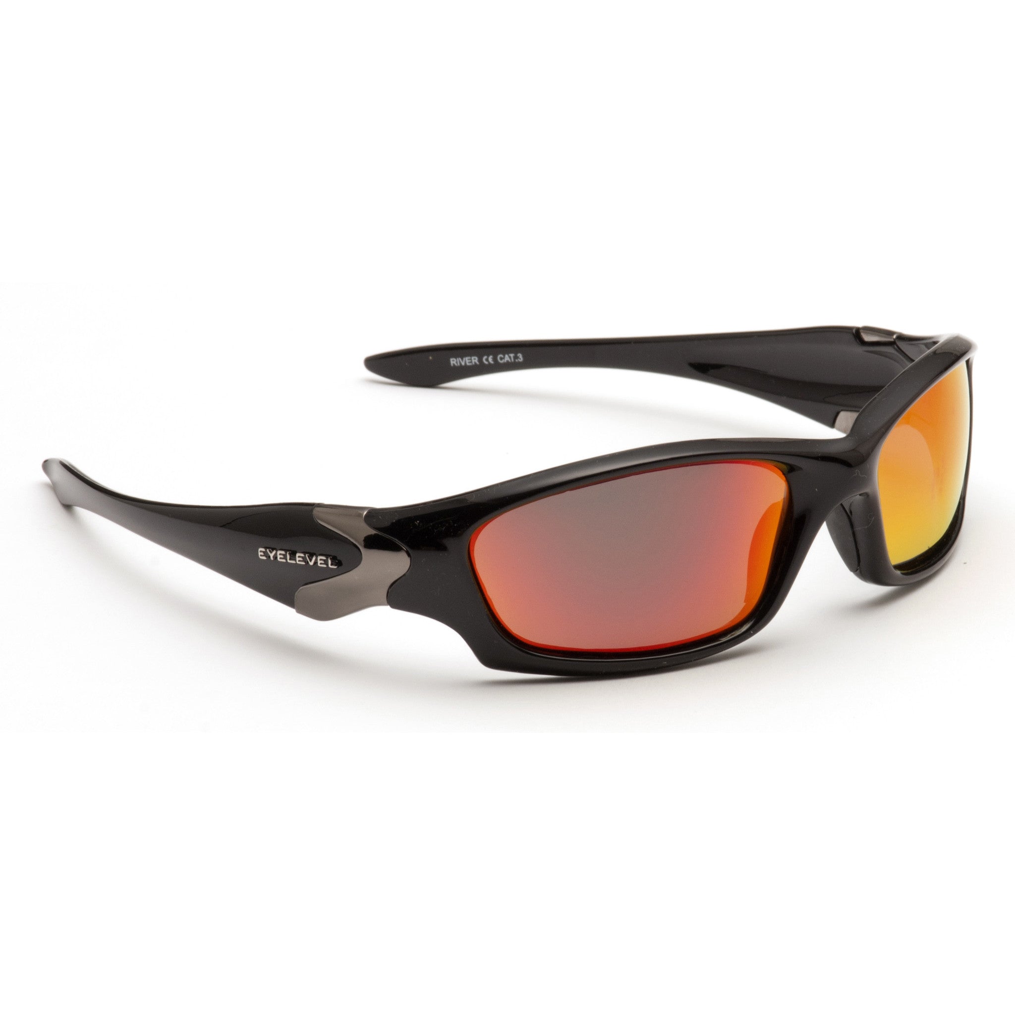 Eyelevel River Polarized Sunglasses