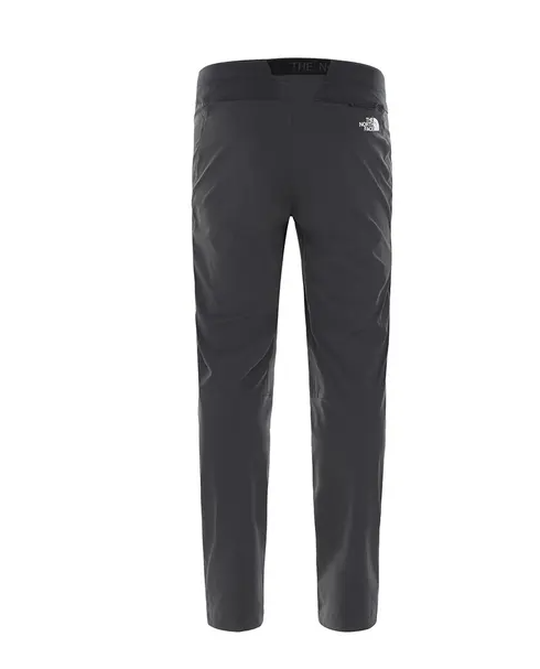 The North Face Mens Speedlight II Pant