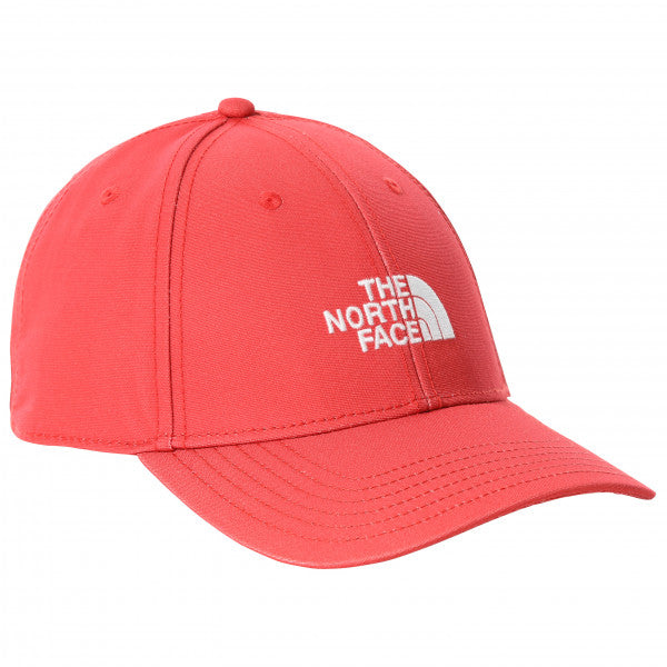 The North Face 66 Classic Hat